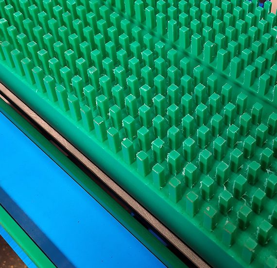 decollage-ermitage-decolleur-peigne-min