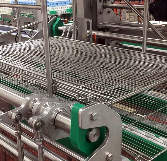 depilage-depileur-quinconce-hesov