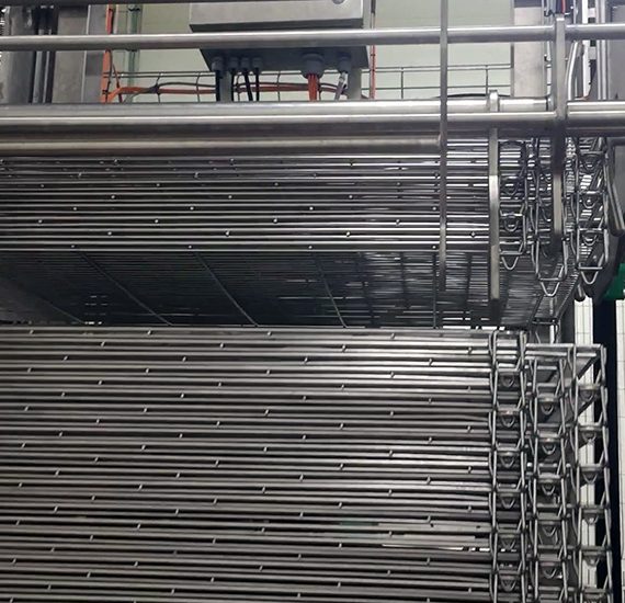 depilage-main-de-claie-hesov