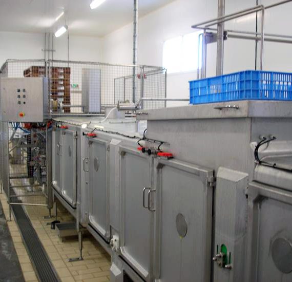 lavage-palettes-bois-4