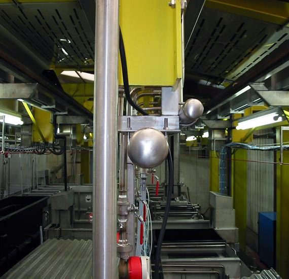 ligne-traitement-surfaces-automatisee-2