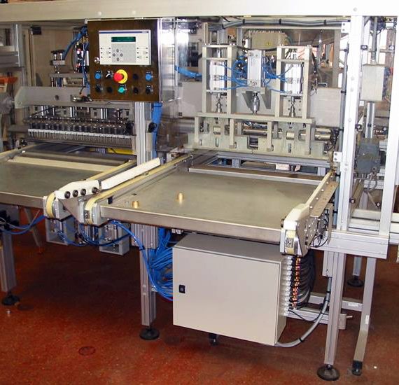 montage-haute-cadence-2