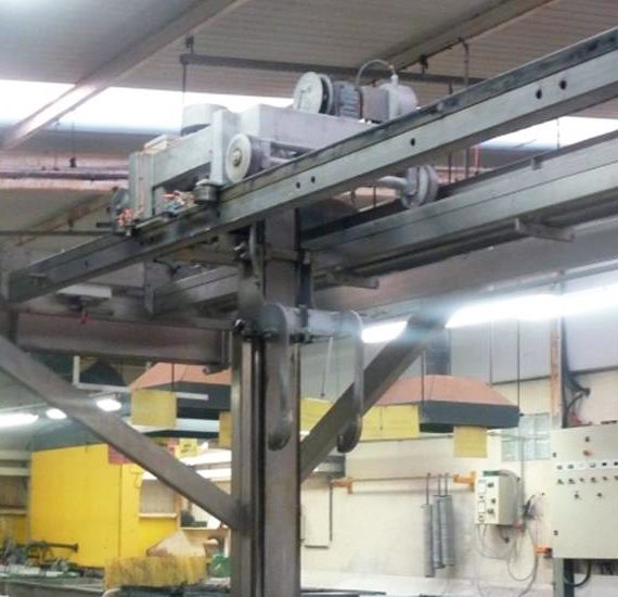 palan-inox-3