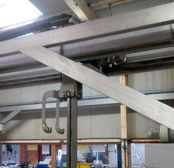 palan-inox-5