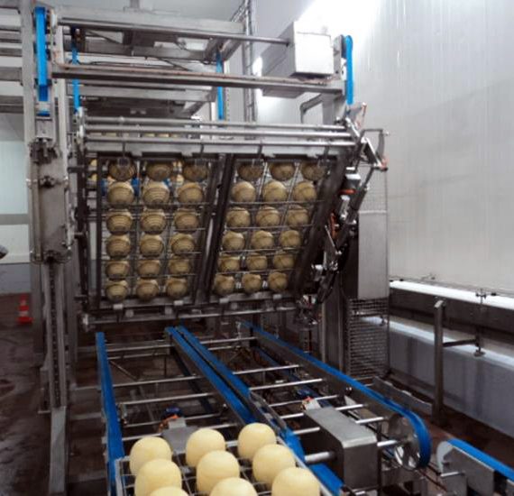 retournement-pates-pressees-1