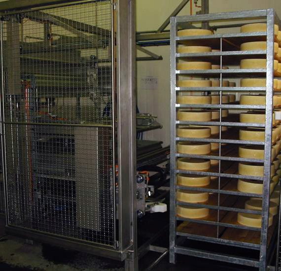 retournement-pates-pressees-7