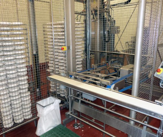 110511-depileur-installation 006