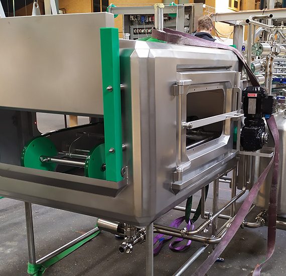 soins-cabine-pulve-ermitage