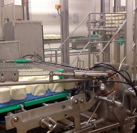 soins-retournement-pate-persillee