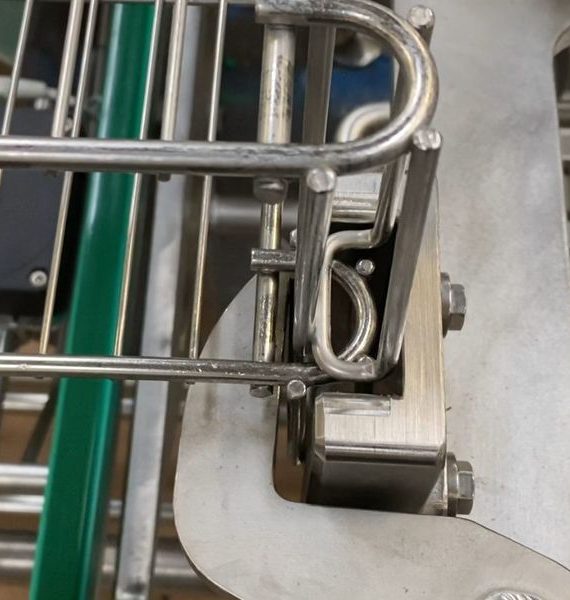 empileur-conformateur-claies-2