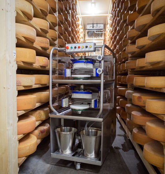 petite-machine-mobile-soins-1