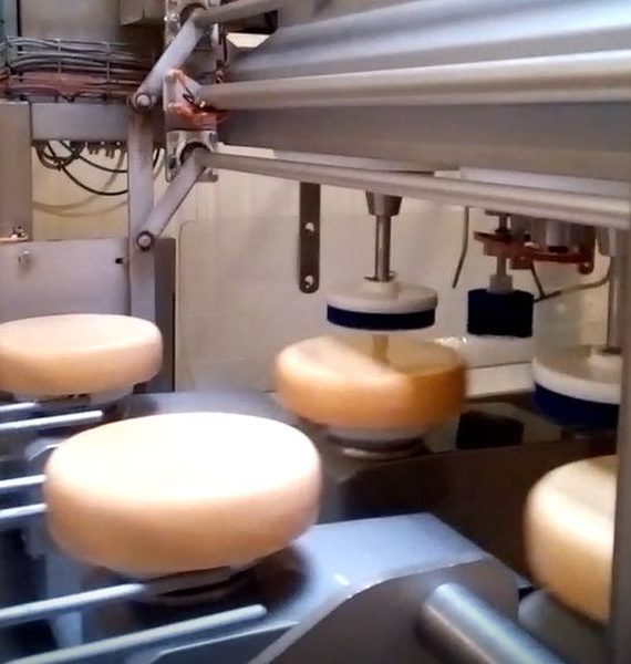 robot-soins-planches-0