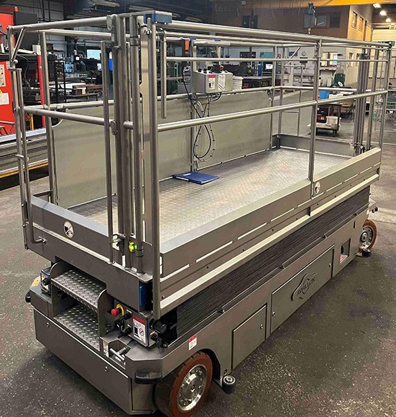 position-basse-5-tri_min